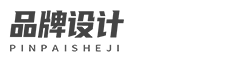 灰色词快速排名代发 灰色词排名优化专家 泛目录代发服务